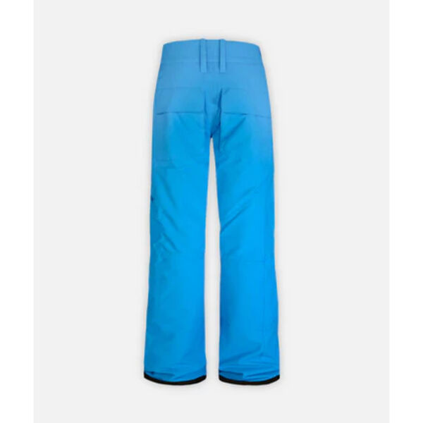 Boulder Gear Bolt Pant Boys